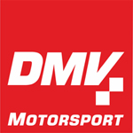 dmv-motorsport-logo-2011-150.jpg